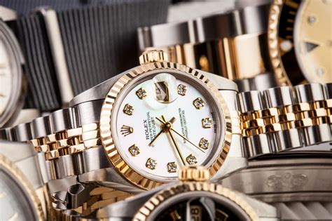 is rolex still popular|most popular rolex for women.